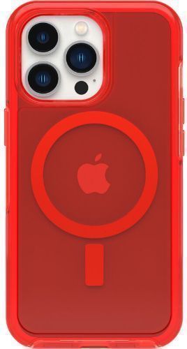 Otterbox Symmetry+ Phone Case with Magsafe for iPhone 13 Pro - Image 26