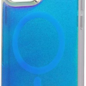Elizabeth James Phone Case with MagSafe for Apple iPhone 16 Pro Max
