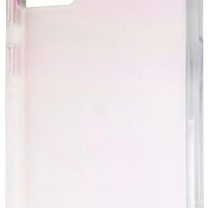 Case-Mate Soap Bubble Series Hard Case for Samsung Galaxy Note 20 5G