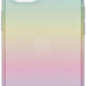 ZAGG Milan Series Phone Case for iPhone 16e/15/14/13