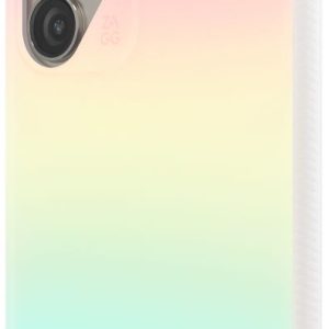 ZAGG Milan Trendy Series Phone Case for Samsung Galaxy S24 Ultra