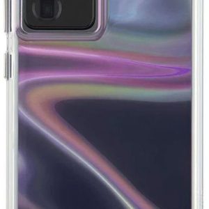 Case-Mate Soap Bubble Phone Case for Galaxy Note20 Ultra 5G