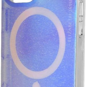 Elizabeth James Blox Phone Case for Apple iPhone 16 Pro