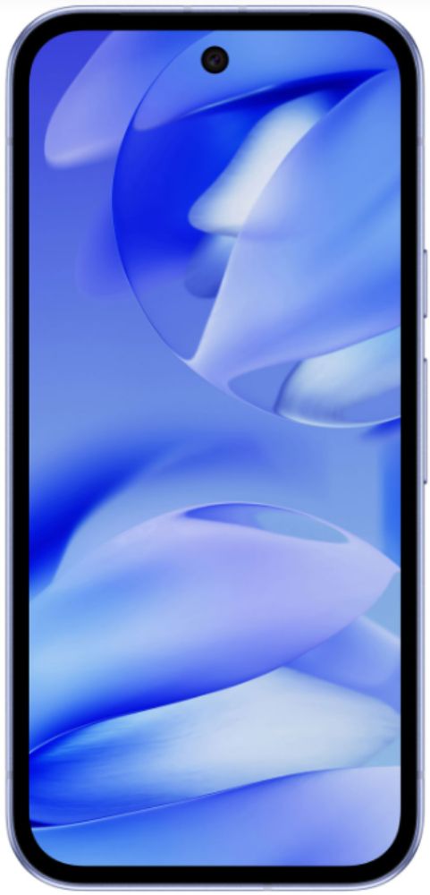 Google Pixel 9a - Image 10