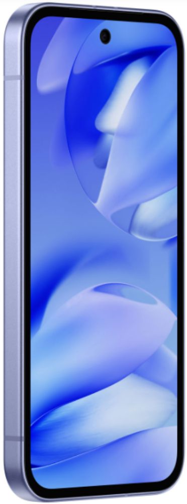 Google Pixel 9a - Image 11