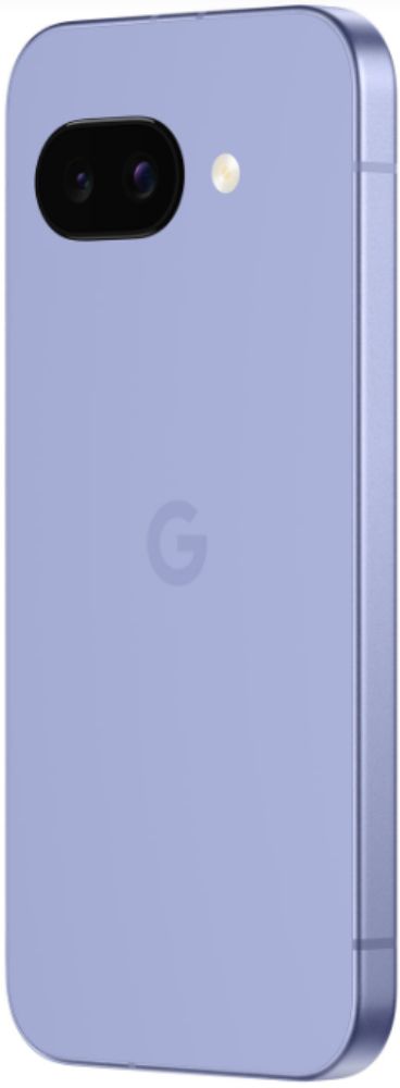 Google Pixel 9a - Image 12
