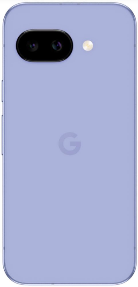 Google Pixel 9a - Image 15