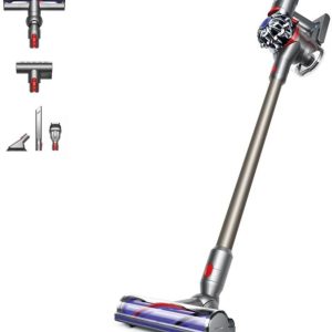 Dyson V8 Animal Pro Cordless Vacuum