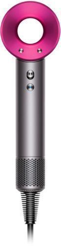 Dyson Supersonic Hair Dryer - Image 5