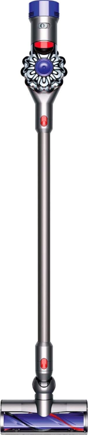 Dyson V7 Animal Cordless Stick Vacuum Cleaner - Image 2