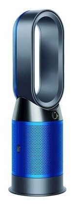 Dyson Pure Hot+Cool™ HP04 Purifying Heater + Fan - Image 5
