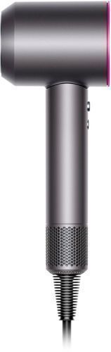 Dyson Supersonic Hair Dryer - Image 6