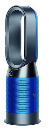 Dyson Pure Hot+Cool™ HP04 Purifying Heater + Fan - Image 6