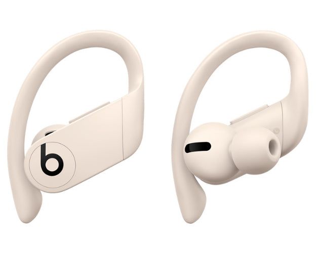Beats by Dre Powerbeats Pro True Wireless High-Performance Earbuds - Image 13