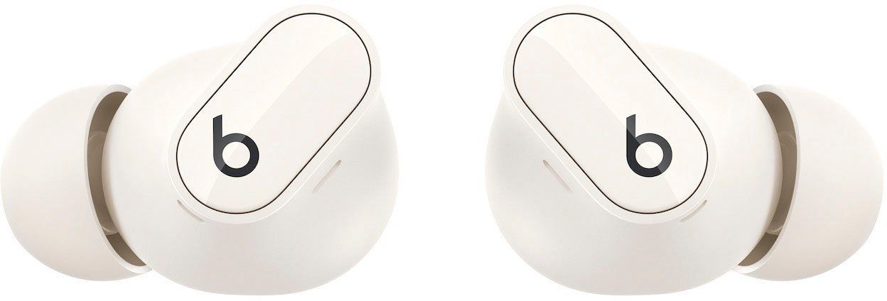 Beats by Dre Beats Studio Buds True Wireless Noise Cancelling Earbuds - Image 6
