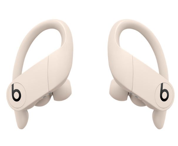 Beats by Dre Powerbeats Pro True Wireless High-Performance Earbuds - Image 14