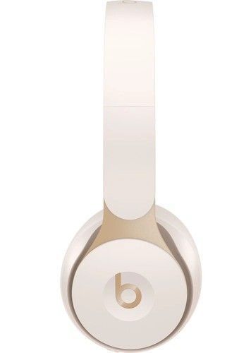 Beats by Dre Solo Pro Wireless Headphones - Image 6