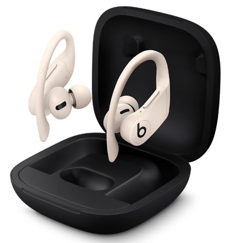Beats by Dre Powerbeats Pro True Wireless High-Performance Earbuds - Image 15