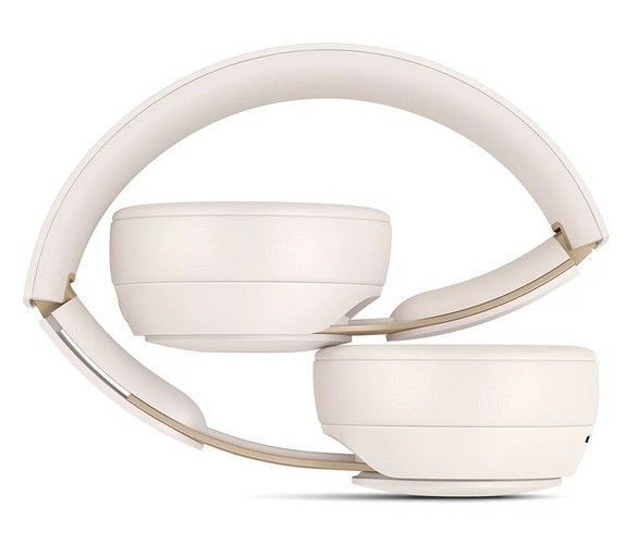 Beats by Dre Solo Pro Wireless Headphones - Image 7