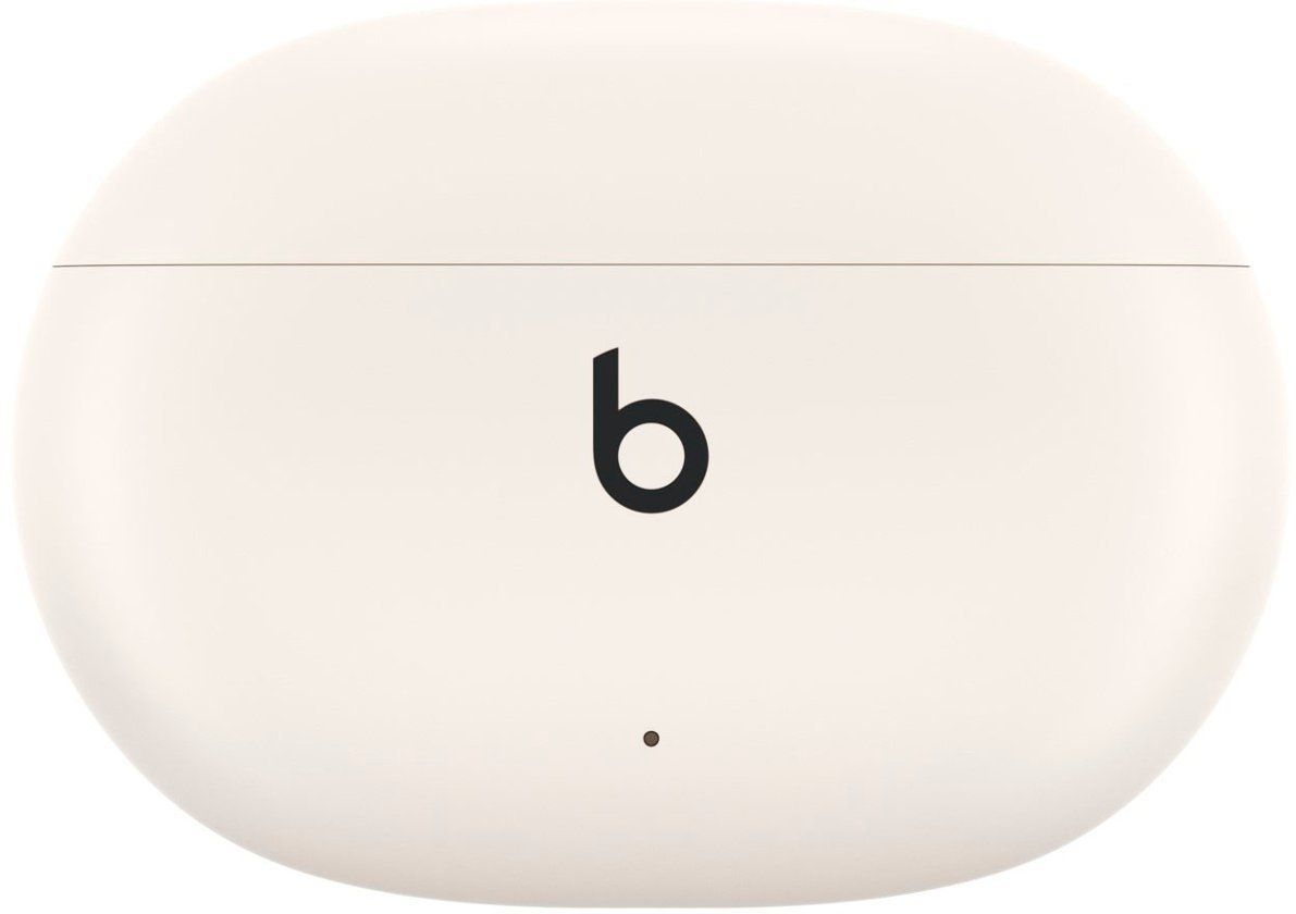 Beats by Dre Beats Studio Buds True Wireless Noise Cancelling Earbuds - Image 8