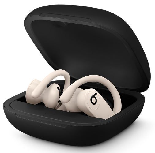 Beats by Dre Powerbeats Pro True Wireless High-Performance Earbuds - Image 16