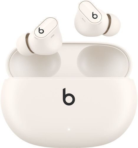 Beats by Dre Studio Buds+ True Wireless Noise Cancelling Earbuds - Image 6
