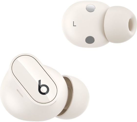 Beats by Dre Studio Buds+ True Wireless Noise Cancelling Earbuds - Image 7