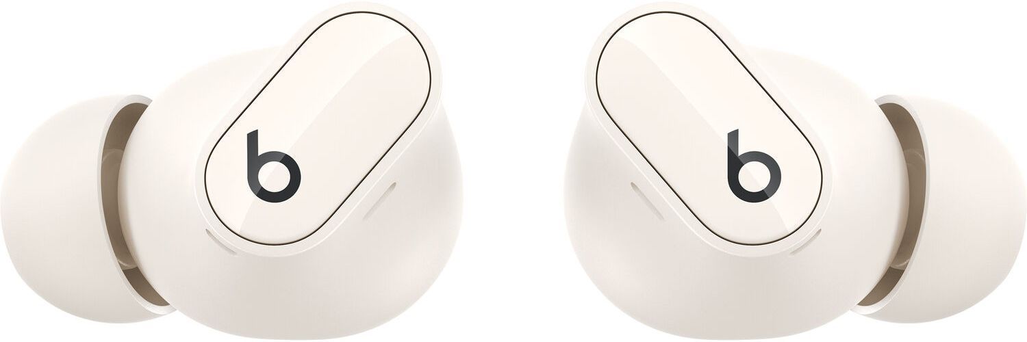 Beats by Dre Studio Buds+ True Wireless Noise Cancelling Earbuds - Image 8