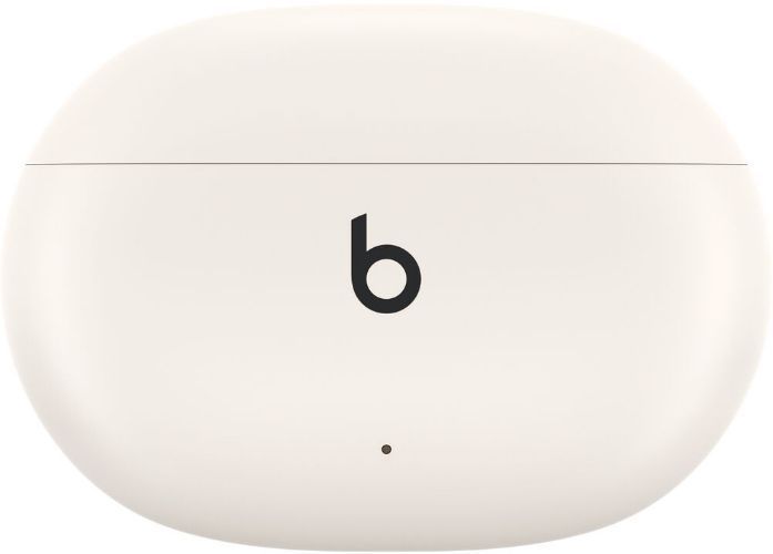 Beats by Dre Studio Buds+ True Wireless Noise Cancelling Earbuds - Image 9