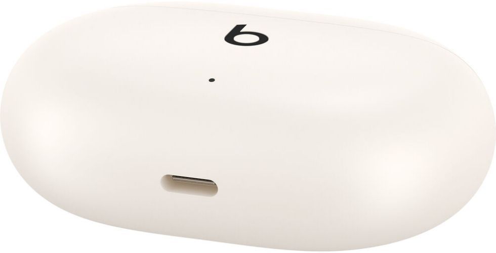 Beats by Dre Studio Buds+ True Wireless Noise Cancelling Earbuds - Image 10