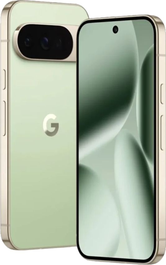 Google Pixel 10 Pro - Image 21