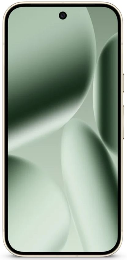 Google Pixel 10 Pro - Image 22