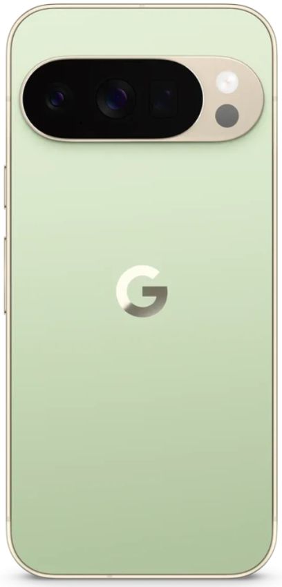 Google Pixel 10 Pro - Image 23
