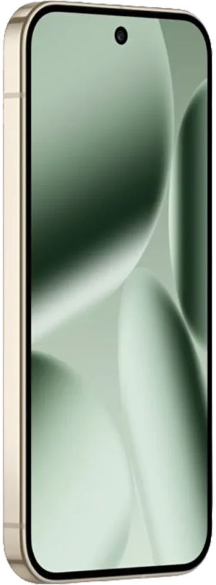 Google Pixel 10 Pro - Image 24