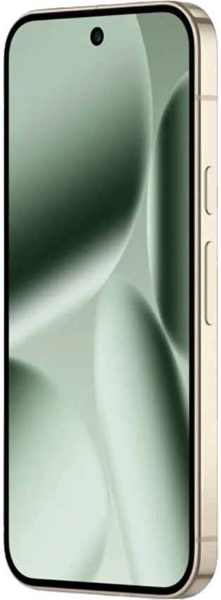 Google Pixel 10 Pro - Image 25