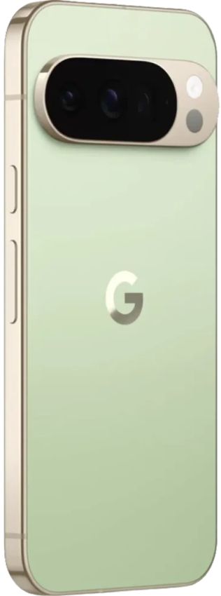 Google Pixel 10 Pro - Image 27
