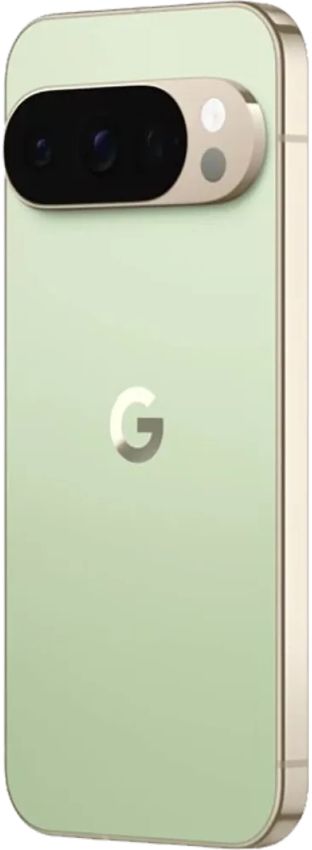 Google Pixel 10 Pro - Image 28