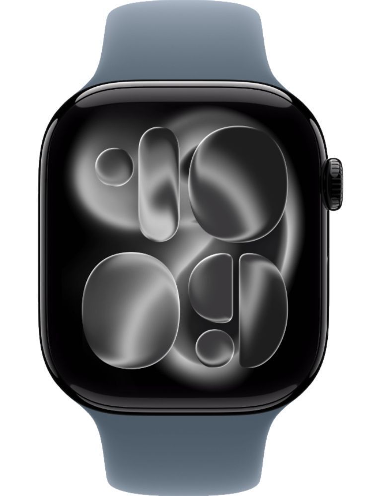 Apple Watch Series 11 - Image 36