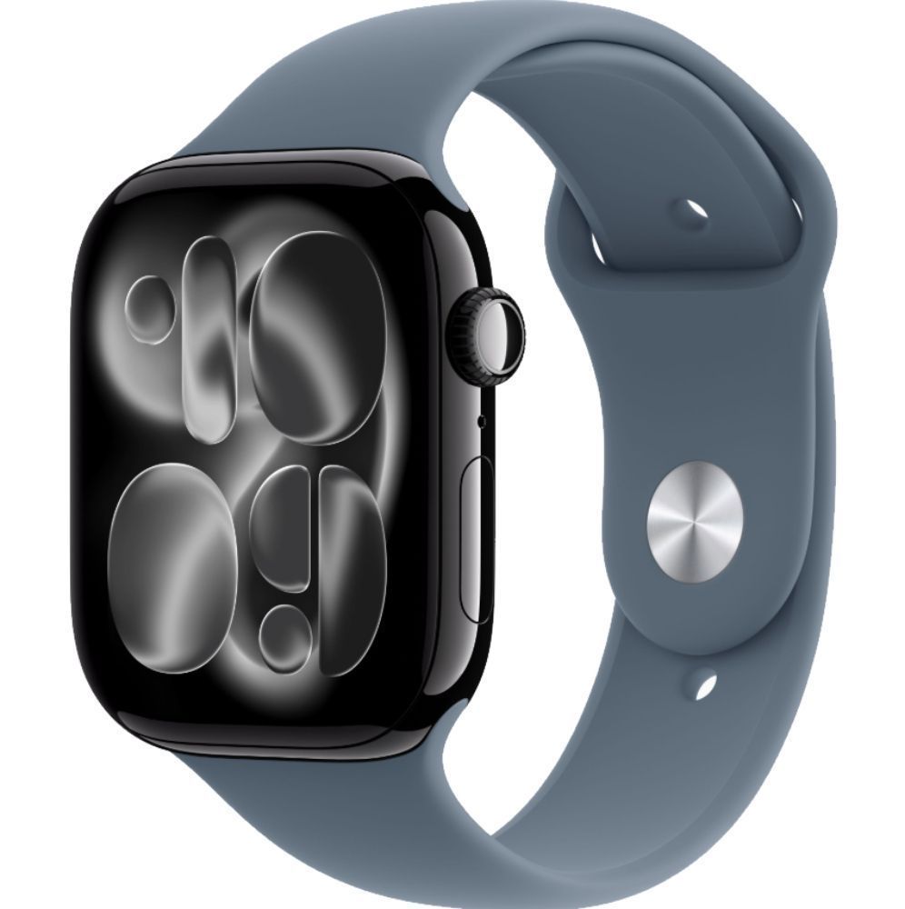Apple Watch Series 11 - Image 37