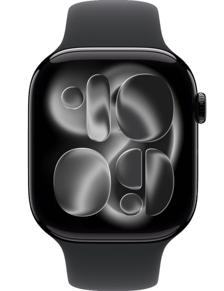 Apple Watch Series 11 - Image 32