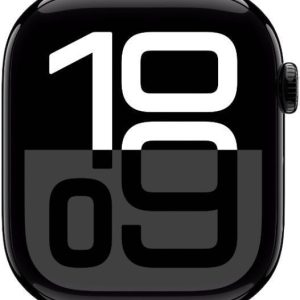 Apple Watch Series 10