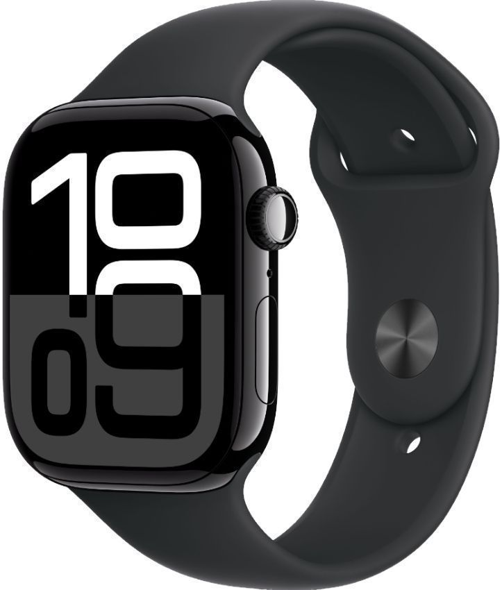 Apple Watch Series 10 - Image 2