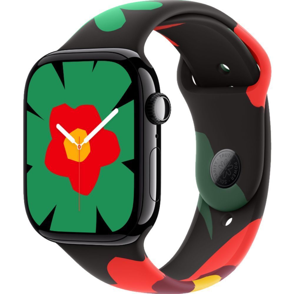 Apple Watch Series 11 - Image 57