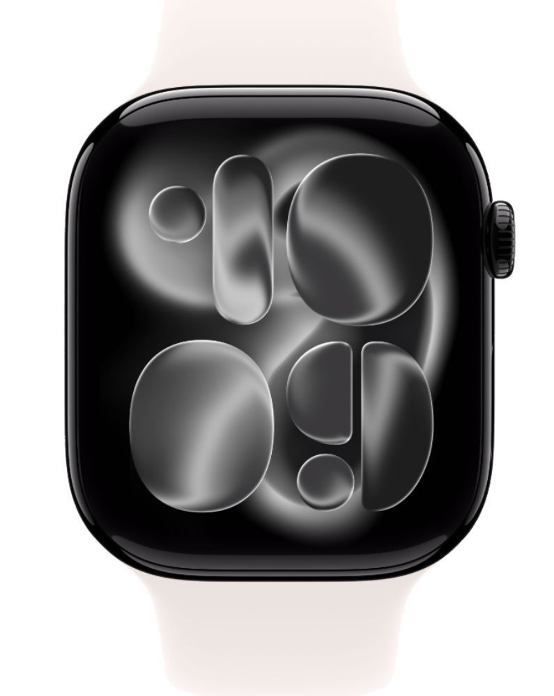 Apple Watch Series 11 - Image 4