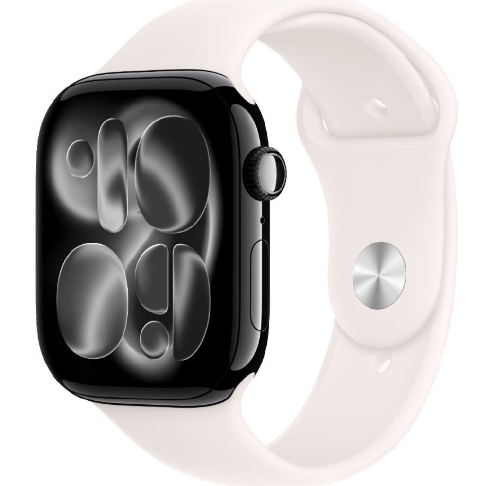 Apple Watch Series 11 - Image 5