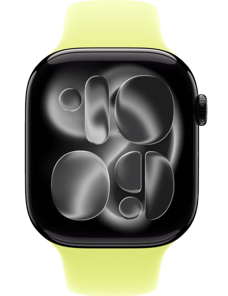 Apple Watch Series 11 - Image 116