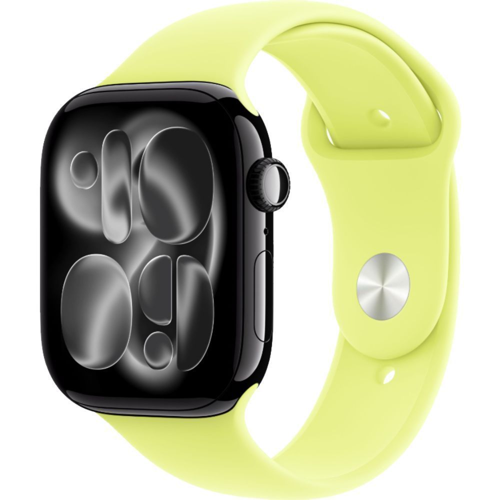 Apple Watch Series 11 - Image 117