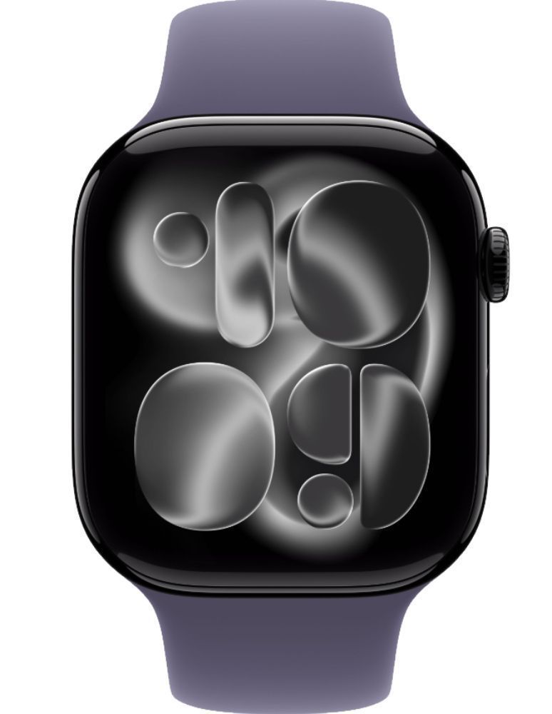 Apple Watch Series 11 - Image 110