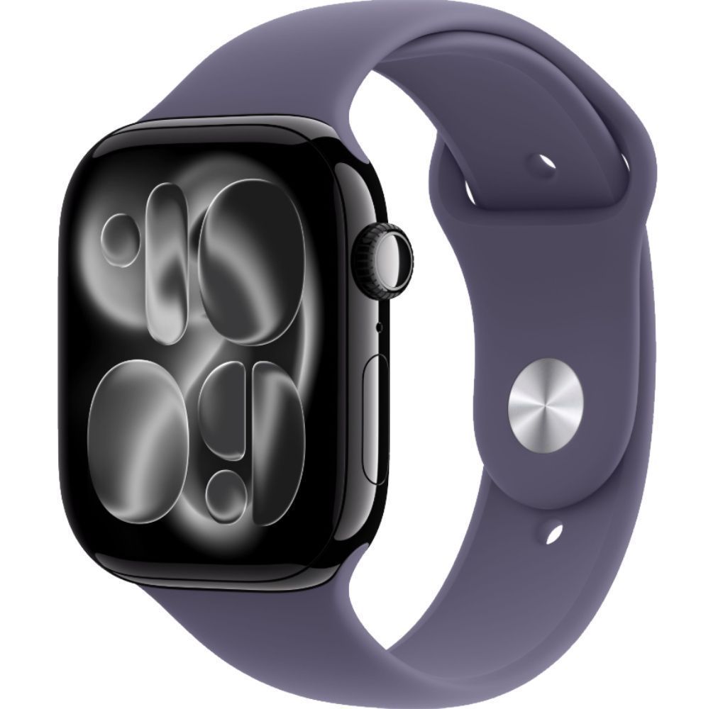 Apple Watch Series 11 - Image 111