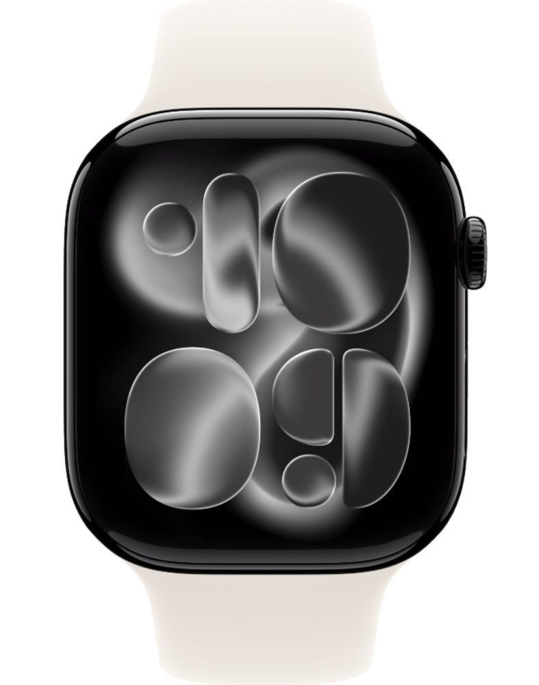 Apple Watch Series 11 - Image 92